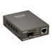 Switch SFP Media Converter D-LINK DMC-G01LC/E 