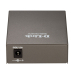 Switch SFP Media Converter D-LINK DMC-G01LC/E 