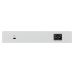 Switch D-Link NUCLIAS CONNECT HUB/. DNH-100