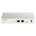 Switch D-Link NUCLIAS CONNECT HUB/. DNH-100