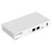 Switch D-Link NUCLIAS CONNECT HUB/. DNH-100