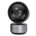 Camera supraveghere Arenti, 2.5K, 5 MP, mini, wireless, card Micro-SD max 128 GB, interior, detectie miscare si sunet, night vision 10m, audio bidirectional, pan, tilt, zoom, 