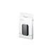 FAN HUB DEEPCOOL FH-10, pt. 10 ventilatoare, control PWM, DP-F10PWM-HUB 