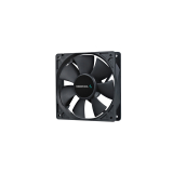 VENTILATOR DEEPCOOL PC Xfan 120, 120x120x25 mm DP-FDC-XF120 