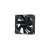 VENTILATOR DEEPCOOL PC Xfan 80, 80x80x25 mm, DP-FDC-XF80 4110 001 001 / 153720.8 