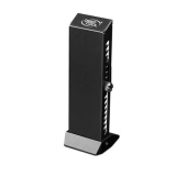 VGA card holder DEEPCOOL GH-01, DP-GCH2-GH01 