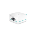 Cooler Deepcool CK-11509, compatibil skt Intel, racire cu aer, ventilator 92 mm, 2200 rpm, DP-ICAP-11509 (timbru verde 2.00 lei) 