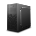 CARCASA DEEPCOOL MATREXX 30, Mini Tower mATX, fara sursa, sticla securizata, 1 x fan, USB 2.0 x 1, USB 3.0 x 1, Jack 3.5mm x 2, mesh, DP-MATX-MATREXX30 (timbru verde 0.08 lei) 