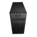 CARCASA DEEPCOOL MATREXX 30, Mini Tower mATX, fara sursa, sticla securizata, 1 x fan, USB 2.0 x 1, USB 3.0 x 1, Jack 3.5mm x 2, mesh, DP-MATX-MATREXX30 (timbru verde 0.08 lei) 