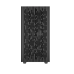 CARCASA DEEPCOOL MATREXX 40 3FS, Mini Tower M-ATX, fara sursa, sticla securizata, 3 x fan, USB 2.0 x 1, USB 3.0 x 1, Jack 3.5mm x 1, mesh pt. filtrare praf, DP-MATX-MATREXX40-3FS (timbru verde 0.24 