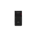 CARCASA DEEPCOOL SMARTER, Mini Tower mATX, fara sursa, USB 2.0 x 1, USB 3.0 x 1, Jack 3.5mm x 2, DP-MATX-SMTR 