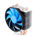 Cooler procesor CPU COOLER DEEPCOOL GAMMAXX 300 DP-MCH3-GMX300