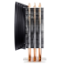 Cooler procesor CPU COOLER DEEPCOOL GAMMAXX 300 DP-MCH3-GMX300