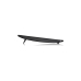 STAND DEEPCOOL notebook 15.6 WINDPAL MINI, sita metal, fan 14cm, blue LED, black, (timbru verde 2 lei), DP-N114L-WDMI /45503018 