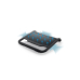 STAND DEEPCOOL notebook N200, 15.6, sita aluminiu, fan 12cm, black, (timbru verde 2 lei), DP-N11N-N200 /45500858/199 001 001/150942.1/CPDN200 