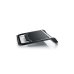 STAND DEEPCOOL notebook N200, 15.6, sita aluminiu, fan 12cm, black, (timbru verde 2 lei), DP-N11N-N200 /45500858/199 001 001/150942.1/CPDN200 