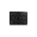 STAND DEEPCOOL notebook 15.6 U PAL, sita metal, 2 x fan 14cm, USB 3.0, 6 unghiuri de ajustare, design anti-alunecare, black,(timbru verde 2 lei) DP-N214A5-UPAL STAND DEEPCOOL notebook 15.6 U PAL, sita metal, 2 x fan 14cm, USB 3.0, 6 unghiuri de ajustare, design anti-alunecare, black,(timbru verde 2 lei) DP-N214A5-UPAL