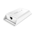 Switch D-Link 1-PORT GIGABIT POE+ SPLITTER/. IN DPE-301GS