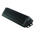 Adaptor D-Link 2-PORT GIGABIT POE+ EXTENDER/. DPE-302GE