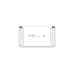 Switch D-Link GIGABIT POE+ INJECTOR 1-PORT/. DPE-301GI