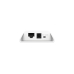 Switch D-Link GIGABIT POE+ INJECTOR 1-PORT/. DPE-301GI