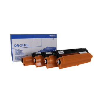 Brother DR-241CL DRUM UNIT/F. HL-3140/3150/3170 DR241CL