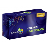 Drum Unit CAMELLEON Black, DR243-CP, compatibil cu Brother HL-L3210|L3270|HL3230|DCP L3510|L3550|MFC L3710|L3730|L3750|L3770, 18K, (timbru verde 0.8 lei) DR243-CP 