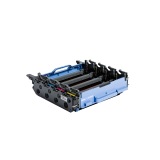 Brother DR-321CL TONER CARTRIDGE DRUM/UNIT F/ HL-L8250CDN 25000PGS DR321CL