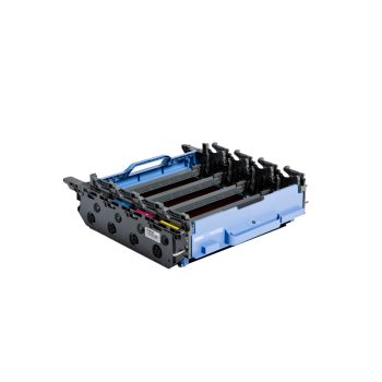 Brother DR-321CL TONER CARTRIDGE DRUM/UNIT F/ HL-L8250CDN 25000PGS DR321CL