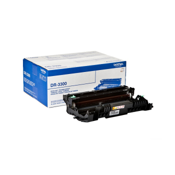 Brother DR-3300 DRUM UNIT/. 