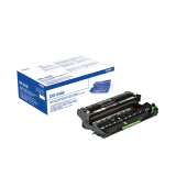 Brother DR-3400 DRUM UNIT/. DR3400