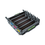 Brother DR-421CL DRUM FOR BC4/. DR421CL