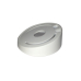 Doza inclinata pentru camerele tip DOME  - HIKVISION DS-1259ZJ  