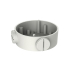 Doza conexiuni pentru camerele tip BULLET - HIKVISION DS-1260ZJ 