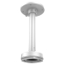 Cablu Hikvision SUPORT MONTAJ PE TAVAN PT CAM MINI DOME DS-1271ZJ-120 