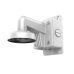 Hikvision SUPORT DE PERETE CU DOZA CONEXIUNI DS-1272ZJ-110B Hikvision SUPORT DE PERETE CU DOZA CONEXIUNI DS-1272ZJ-110B