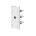 Cablu Suport montare pe stalp camere bullet - HIKVISION DS-1275ZJ-SUS  