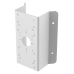 Hikvision SUPORT DE COLT DS-1276ZJ-SUS  