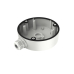 Doza conexiuni pentru camerele tip DOME - HIKVISION DS-1280ZJ-DM21 