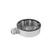 Doza conexiuni pentru camerele tip DOME - Hikvision DS-1280ZJ-DM46 