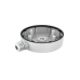 Doza conexiuni pentru camerele tip DOME - Hikvision DS-1280ZJ-DM55  