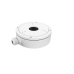 Doza conexiuni pentru camerele tip DOME  - HIKVISION DS-1280ZJ-M  