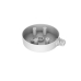 Cablu Hikvision DOZA CONEXIUNI PT PTZ 4 INCH DS-1280ZJ-SD11  