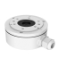 Doza conexiuni pentru camerele tip Dome si Bullet - HIKVISION DS-1280ZJ-XS 