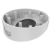 Hikvision DOZA MONTAJ INCLINAT DS-1281ZJ-DM23   