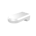 Suport perete camere - Hikvision DS-1294ZJ-PT  