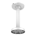 Hikvision SUPORT DE MONTAJ PE TAVAN DS-1471ZJ-135   