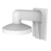 Cablu Hikvision SUPORT PERETE PENTRU CAMERE DOME DS-1473ZJ-155   