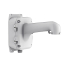Cablu Suport perete cu doza incluasa camere tip ,,DOME - HIKVISION DS-1604ZJ-BOX Cablu Suport perete cu doza incluasa camere tip ,,DOME - HIKVISION DS-1604ZJ-BOX