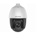 Camera analogica Hikvision CAMERA TURBOHD PTZ 2MP IR150M 32X DS-2AE5232TI-A(E)   